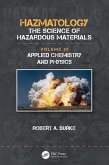Applied Chemistry and Physics (eBook, ePUB)