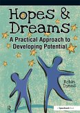 Hopes & Dreams - Developing Potential (eBook, ePUB)