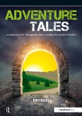Adventure Tales (eBook, ePUB)