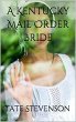 A Kentucky Mail Order Bride (eBook,... - Bild 1