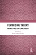 Feminizing Theory (eBook, ePUB) - Bild 1