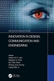 Innovation in Design, Communication and Engineering (eBook, ePUB)