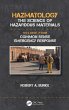 Common Sense Emergency Response (eBook,... - Bild 1