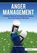 Anger Management (eBook, ePUB) - Bild 1