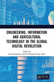 Engineering, Information and Agricultural Technology in the Global Digital Revolution (eBook, ePUB)