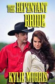 The Repentant Bride (eBook, ePUB)