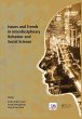 Issues and Trends in Interdisciplinary... - Bild 1