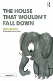 The House That Wouldn't Fall Down (eBook, ePUB)