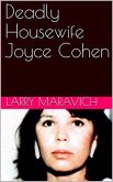 Deadly Housewife Joyce Cohen (eBook, ePUB)