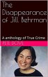 The Disappearance of Jill Behrman An... - Bild 1