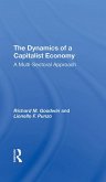 The Dynamics Of A Capitalist Economy (eBook, ePUB)