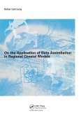 On the Application of Data Assimilation in Regional Coastal Models (eBook, ePUB)