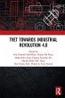TVET Towards Industrial Revolution 4.0... - Bild 1