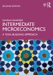 Intermediate Microeconomics (eBook,... - Bild 1