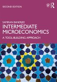 Intermediate Microeconomics (eBook, ePUB)