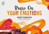 Draw on Your Emotions (eBook, ePUB) - Bild 1
