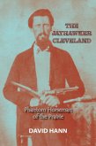 The Jayhawker Cleveland (eBook, ePUB)