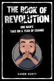 The Book of Revolution (eBook, ePUB)