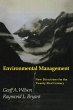 Environmental Management (eBook, PDF) - Bild 1