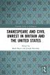 Shakespeare and Civil Unrest in Britain... - Bild 1