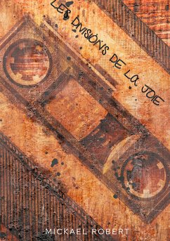 Les divisions de la joie (eBook, ePUB)