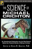 The Science of Michael Crichton (eBook, ePUB)