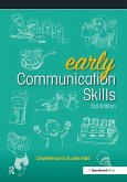 Early Communication Skills (eBook, ePUB)