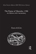 The Praise of Musicke, 1586 (eBook,... - Bild 1