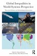 Global Inequalities in World-Systems... - Bild 1