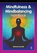 The Mindfulness and Mindbalancing... - Bild 1