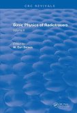 Basic Physics Of Radiotracers (eBook, ePUB)