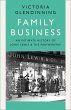 Family Business (eBook, ePUB) - Bild 1