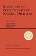 Reduction And Predictability Of Natural... - Bild 1