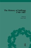 The History of Suffrage, 1760-1867 Vol 5 (eBook, ePUB) The History of Suffrage, 1760-1867 Vol 5 (eBook, ePUB)
