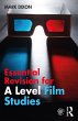 Essential Revision for A Level Film... - Bild 1