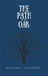 The Path of the Oak (eBook, ePUB) - Bild 1