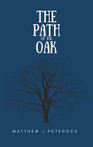 The Path of the Oak (eBook, ePUB)