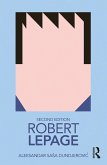 Robert Lepage (eBook, ePUB)