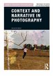 Context and Narrative in Photography... - Bild 1