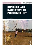 Context and Narrative in Photography (eBook, ePUB) Context and Narrative in Photography (eBook, ePUB)
