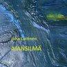 Ajansilmä (eBook, ePUB) - Bild 1