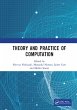 Theory and Practice of Computation... - Bild 1