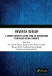 Reverse Design (eBook, ePUB) - Bild 1
