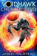 Voidhawk - Church of the Void (eBook,... - Bild 1