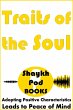 Traits of the Soul (eBook, ePUB) - Bild 1