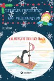 Lientje freut sich auf Weihnachten (eBook, ePUB)