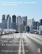 Urban Empires (eBook, ePUB) - Bild 1