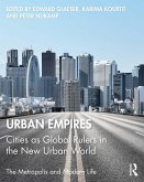 Urban Empires (eBook, ePUB)