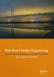 Risk-Based Bridge Engineering (eBook,... - Bild 1