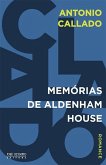 Memórias de Aldenham House (eBook, ePUB)